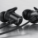 Anker SoundBuds Slim | $19 | Amazon | Promo code SDBUDS35